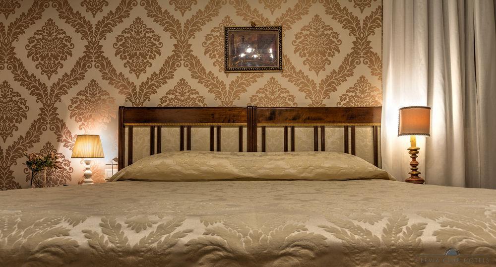 Residenza Corte Molin Венеция Экстерьер фото